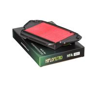 Filtro aria Hiflo per Honda CB F / CBR F 650
