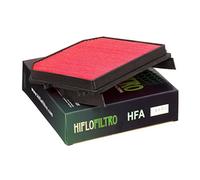 Filtro de aire HifloFiltro HFA1922 XL 1000 V Varadero