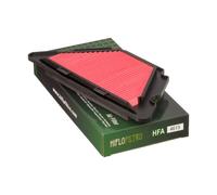 Filtro de aire Hiflofiltro HFA4615