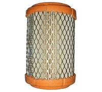 Filtro de Aire Hiflofiltro HFA6001