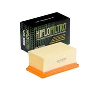 Filtro de Aire Hiflofiltro para Moto BMW 1200 R S 2006A 2009 Nuevo