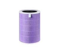 Filtro De Aire HOMEFISH, Compatible Con Filtro Xiaomi Air Purifier Pro/1/2/3/2H/2C/2S/3H/3C