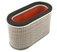 HifloFiltro HFA1923 Filtro para Moto