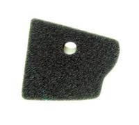 Filtro de aire HUSQVARNA 537255301 para 325HD60-325HD75-323HD60....