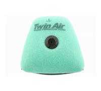 Filtro de aire ignífugo prelubricado TWIN AIR - YAMAHA WR 250 F