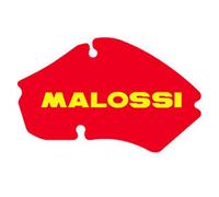 Filtro de aire inserto Malossi Red Sponge para Piaggio Zip