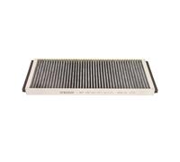 Filtro De Aire Interior Bosch 1987432317 Para VW Passat 3B2 Audi A4 8D2