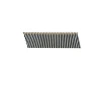 Filtro De Aire Interior Bosch 1987432370 Para Mercedes-Benz W203 S203 CL203 C209