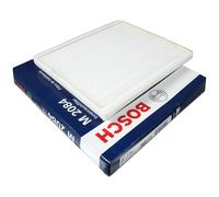 Filtro De Aire Interior BOSCH Filtro De Polen 1 987 432 084