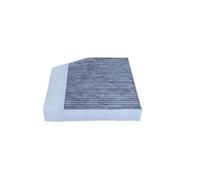 Filtro De Aire Interior Bosch Para Mercedes-Benz W205 S205 A205 C205 W206