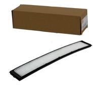 Filtro de aire interior FCF-BM-011