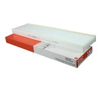 Filtro De Aire Interior MAHLE / KNECHT LA 171 Filtro De Polen Filtro Interior