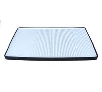 Filtro De Aire Interior MAXGEAR 26-0234 Para Opel