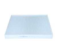 Filtro De Aire Interior MAXGEAR 26-0254 Para Audi Porsche VW