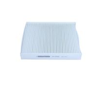 Filtro De Aire Interior MAXGEAR 26-0255 Para Ford Volvo