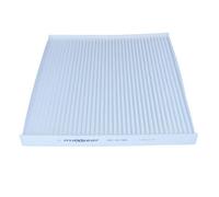 Filtro De Aire Interior MAXGEAR 26-0386 Para Renault