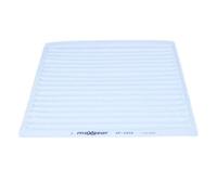 Filtro De Aire Interior MAXGEAR 26-0465 Para Subaru Toyota