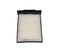 Filtro De Aire Interior MAXGEAR 26-0504 Para Citroën Peugeot Toyota