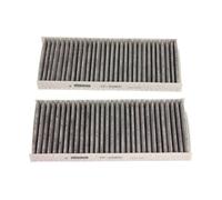 Filtro De Aire Interior MAXGEAR 26-0859 Para Mercedes-Benz Nissan Opel