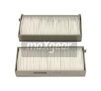 Filtro De Aire Interior MAXGEAR 26-1057 Para Hyundai