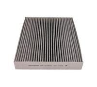 Filtro De Aire Interior MAXGEAR 26-1190 Para FORD, FORD USA