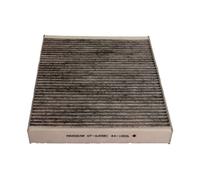 Filtro De Aire Interior MAXGEAR 26-1207 Para Cadillac Chevrolet Opel