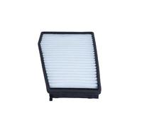 Filtro de cabina Filtro de partículas 26-1347 MAXGEAR para DAEWOO CHEVROLET