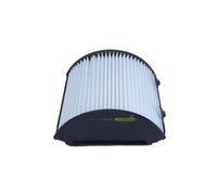 Filtro De Aire Interior MAXGEAR 26-1511 Para Seat VW