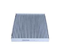 Filtro De Aire Interior MAXGEAR 26-1604 Para Hyundai KIA