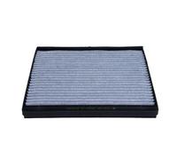 Filtro De Aire Interior MAXGEAR 26-1640 Para Chevrolet Daewoo