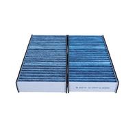 Filtro De Aire Interior MAXGEAR 26-1778 Para Mercedes-Benz