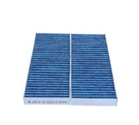 Filtro De Aire Interior MAXGEAR 26-1836 Para Nissan