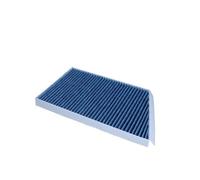 Filtro De Aire Interior MAXGEAR 26-1876 Para Mercedes-Benz