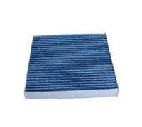 Filtro De Aire Interior MAXGEAR 26-1913 Para Ford Mazda