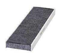 Filtro de aire interior MINI - Hengst filtro E2947LC