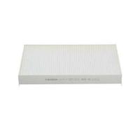 Filtro De Aire Interior Original BOSCH 1 987 432 195 Para Mercedes-Benz