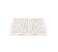 Filtro De Aire Interior Original BOSCH 1 987 432 253 Para Hyundai KIA