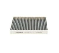 Filtro De Aire Interior Original BOSCH 1 987 432 361 Para BMW