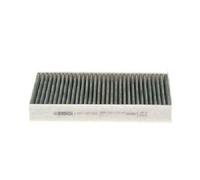 Filtro De Aire Interior Original BOSCH 1 987 435 582 Para BMW MINI
