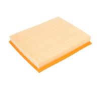 Filtro de aire JC PREMIUM B20001PR