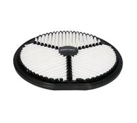 Filtro de aire JC PREMIUM B20002PR
