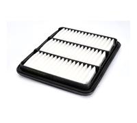 Filtro de aire JC PREMIUM B20007PR