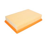 Filtro de aire JC PREMIUM B20011PR