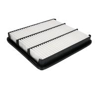 Filtro de aire JC PREMIUM B20015PR