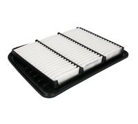 Filtro de aire JC PREMIUM B20016PR