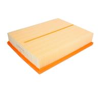 Filtro de aire JC PREMIUM B20021PR