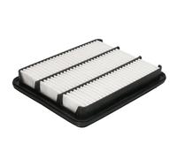Filtro de aire JC PREMIUM B20026PR