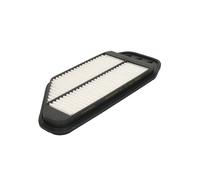 Filtro de aire JC PREMIUM B20029PR