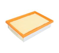 Filtro de aire JC PREMIUM B20030PR