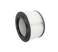 Filtro de aire JC PREMIUM B20302PR
